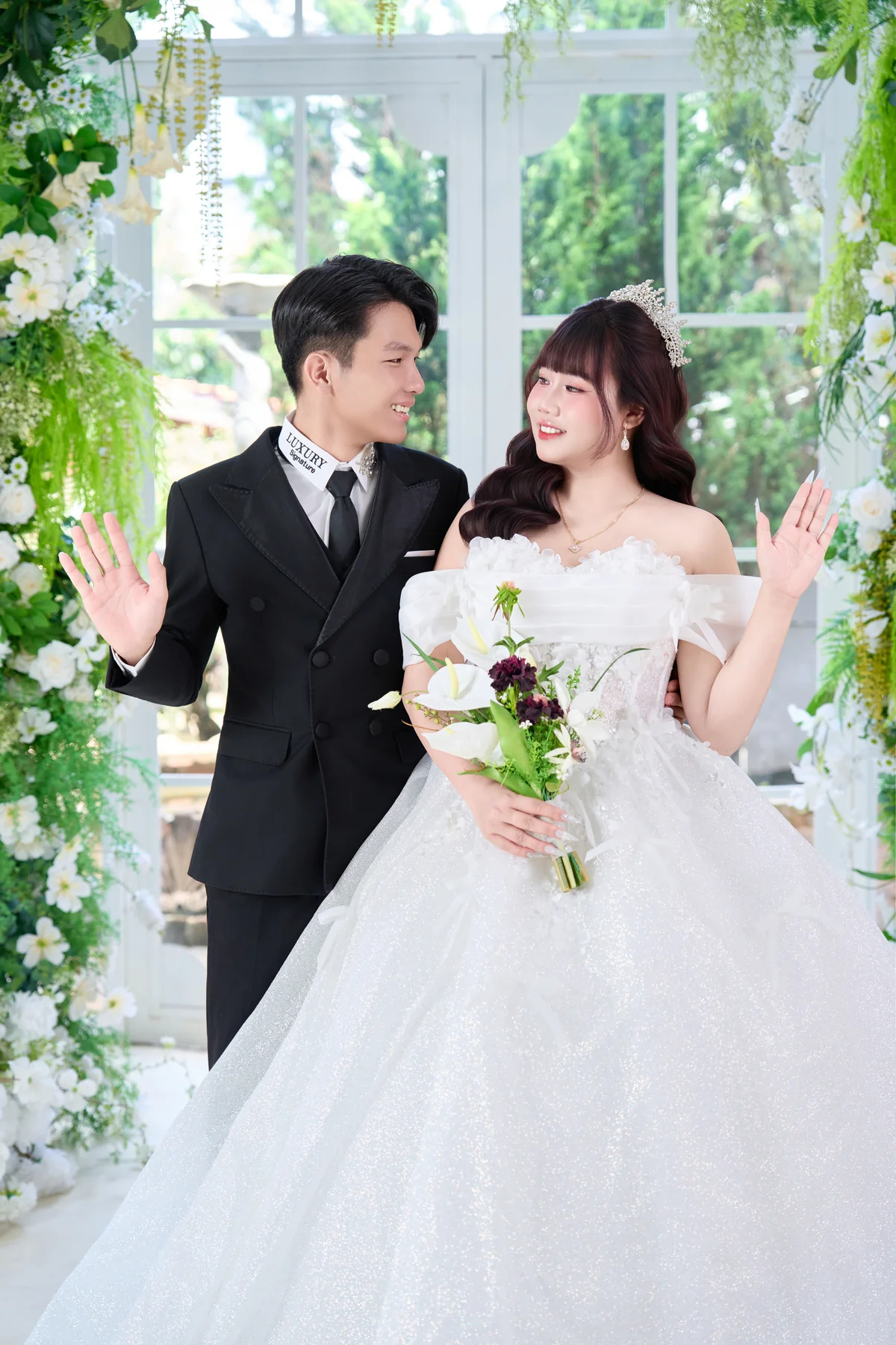 Ảnh cưới Duy Cường & Mỹ Duyên – ST 05653