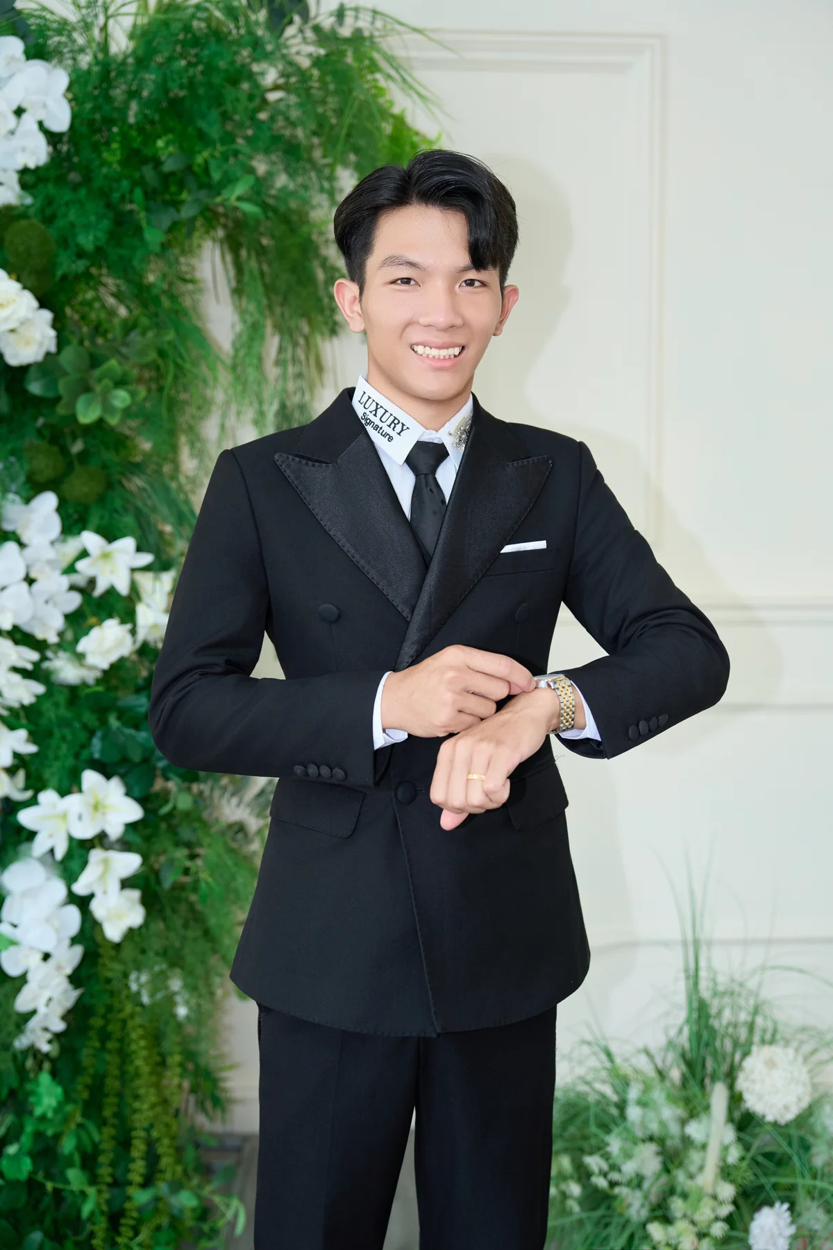 Ảnh cưới Duy Cường & Mỹ Duyên – ST 06191