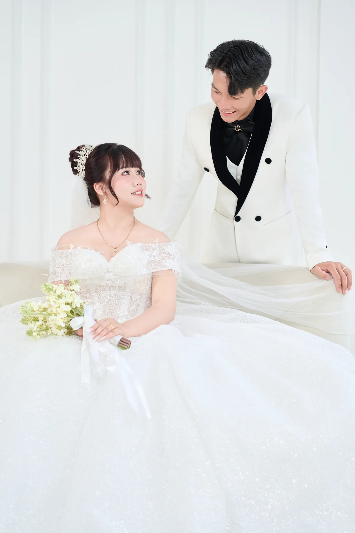 Ảnh cưới Duy Cường & Mỹ Duyên – ST 06310
