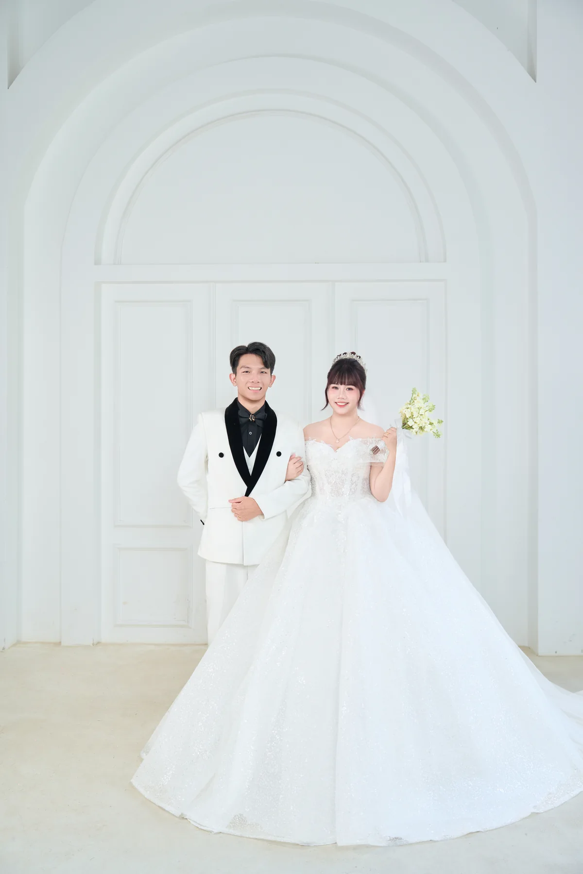 Ảnh cưới Duy Cường & Mỹ Duyên – ST 06563